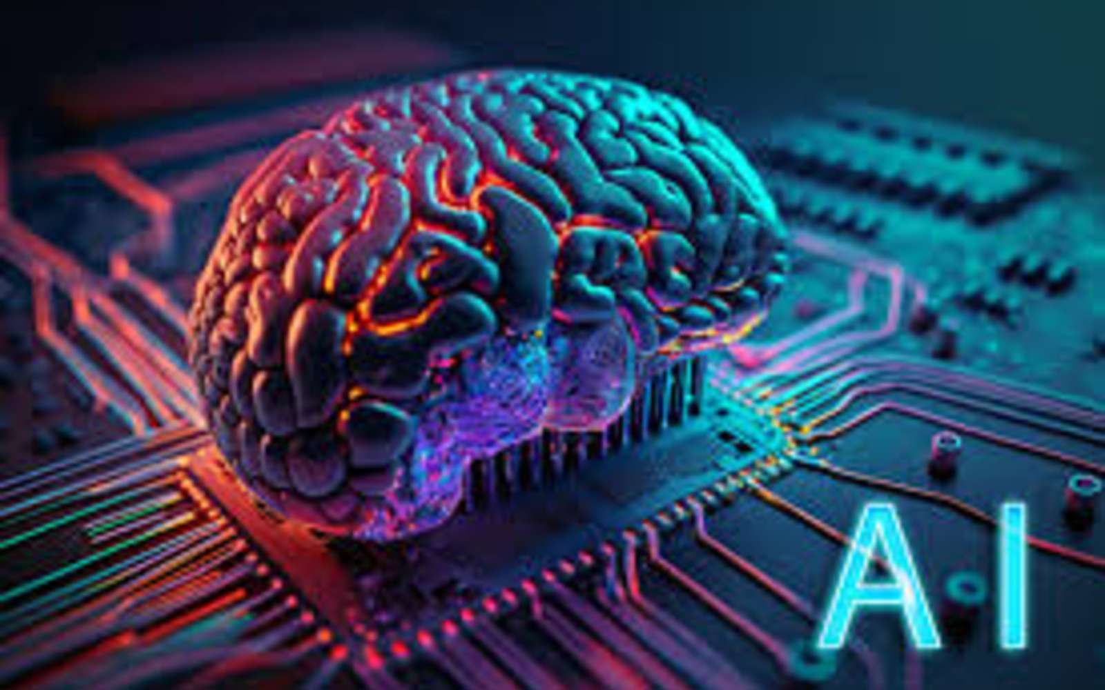 10 AI Tools That Replace a Full Dev Team (Almost)